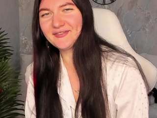 mybabyisperfect webcam