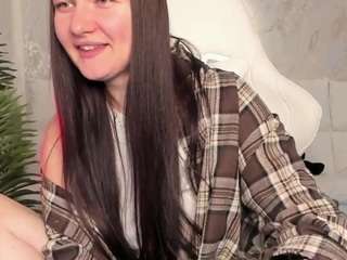 Mybabyisperfect