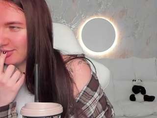 mybabyisperfect webcam