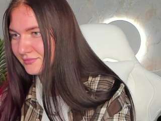 mybabyisperfect