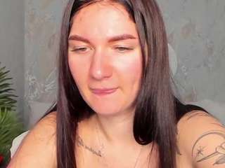 mybabyisperfect chat room