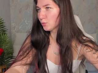 mybabyisperfect webcam