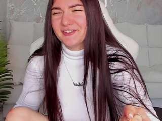 mybabyisperfect mybabyisperfect