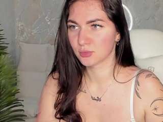 mybabyisperfect webcam