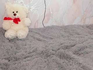  mybabyisperfect chat room