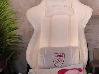 mybabyisperfect webcam