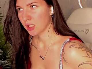 mybabyisperfect webcam