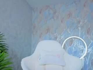 mybabyisperfect webcam