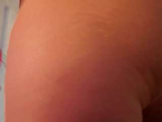 mybabyisperfect's CamSoda show and profile