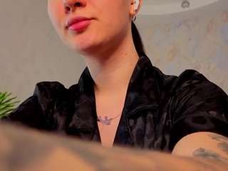 mybabyisperfect webcam