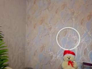 mybabyisperfect webcam