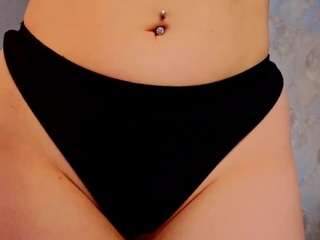 mybabyisperfect webcam