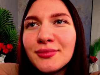 mybabyisperfect webcam