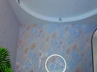 mybabyisperfect webcam