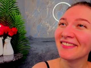 mybabyisperfect webcam