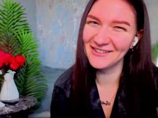 mybabyisperfect webcam