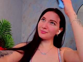 mybabyisperfect webcam