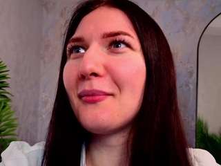 mybabyisperfect live cam profile