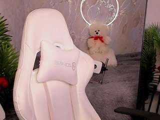 mybabyisperfect webcam