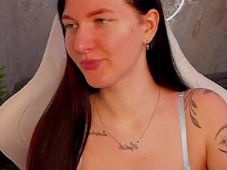 mybabyisperfect webcam