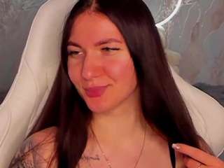 mybabyisperfect webcam