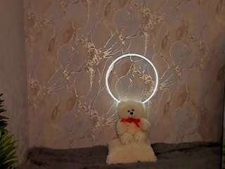 mybabyisperfect webcam