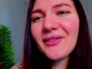 mybabyisperfect Live Webcam on CamSoda