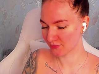 mybabyisperfect webcam