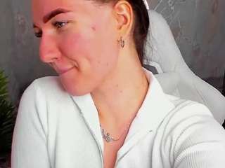 Mybabyisperfect