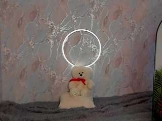 mybabyisperfect