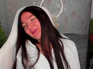 Mybabyisperfect
