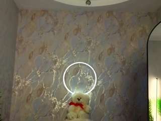 Mybabyisperfect
