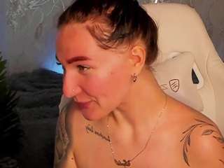 mybabyisperfect