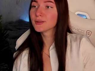 Sophia