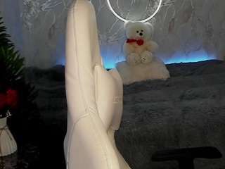 mybabyisperfect Sex Cam Show