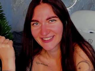 Sophia