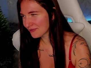 Sophia