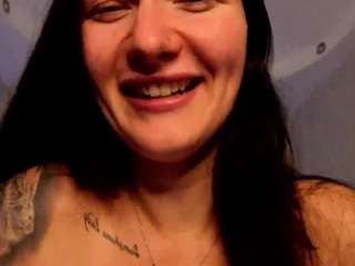 mybabyisperfect