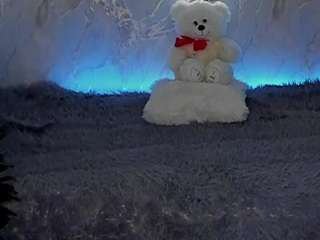 mybabyisperfect