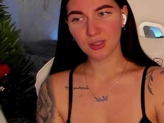 Sophia