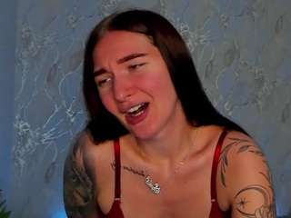 Sophia live cam preview