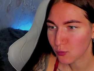 Sophia