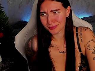 Sophia