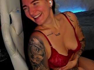 Sophia