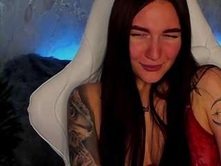 Sophia