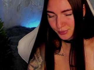Sophia
