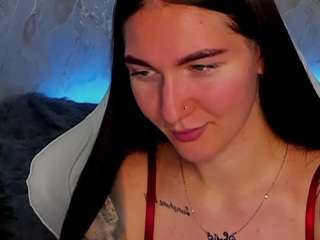 Sophia
