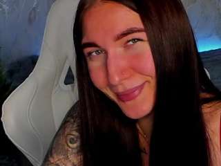 Sophia