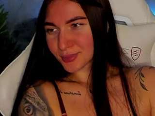 Sophia