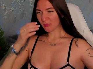 Sophia